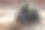 沙滩车在沙滩上比赛。极限运动的概念图片下载