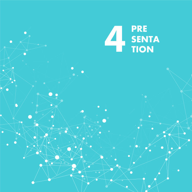 节点互联网结构数据社会全球图片下载