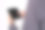 特写年轻的亚洲商人在白色背景下成功地展示和展示黑屏平板电脑，商人之手使用触控板数码，沟通概念。图片下载