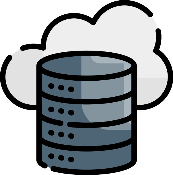 云数据风格图片下载