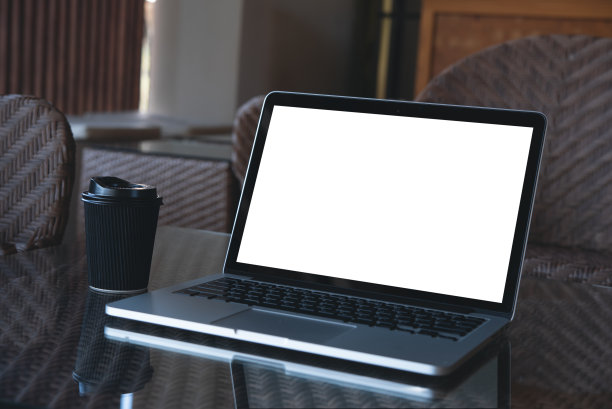 模型的笔记本电脑图片下载