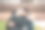 年轻的情侣在温柔的时刻，两个人互相亲吻，爱情和情人概念图片下载