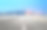 杭州钱塘江新城高速公路与现代城市天际线图片下载