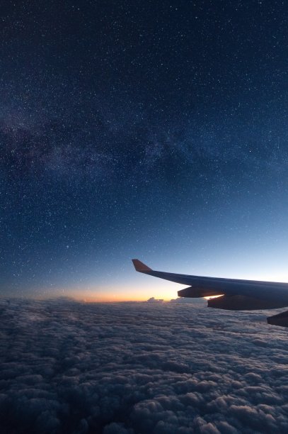 抬头看，然后迷路图片下载