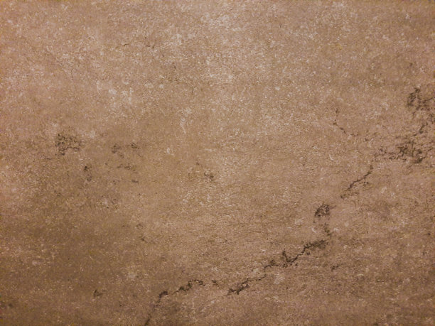 抽象亮棕色背景纹理图片下载