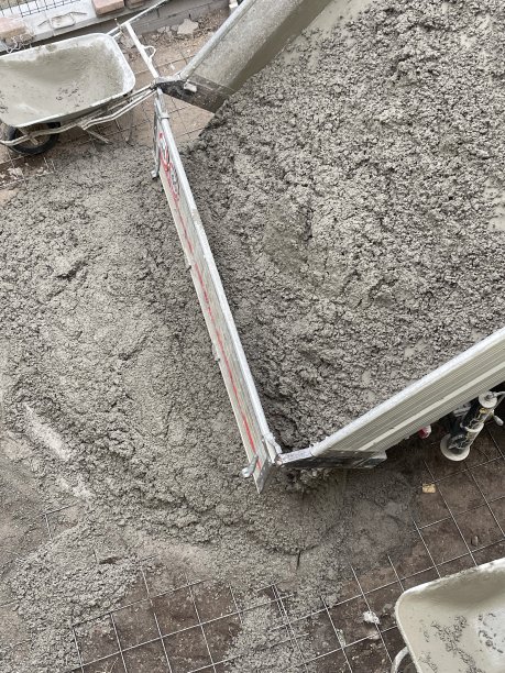 家居装饰图片下载