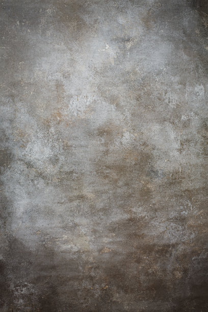 戏剧性的绘画纹理帆布和薄纱布工作室背景图片下载