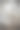 戏剧性的绘画纹理帆布和薄纱布工作室背景图片下载