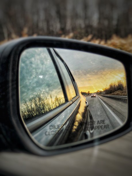 在路上图片下载