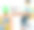 受启发的程序员在家庭办公室喝水图片下载