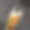 特写大玻璃杯与淡啤酒冷啤酒隔离在黑色和白色的字母背景。假日、饮料、十月啤酒节的概念。设计广告，海报，横幅图片下载