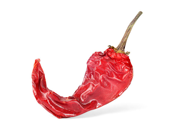 红辣椒干图片下载