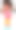 非洲女孩在画廊卡通图片下载