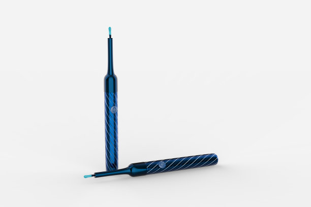 耳垢清洁图片下载