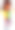 非洲小女孩庆祝比赛获胜图片下载
