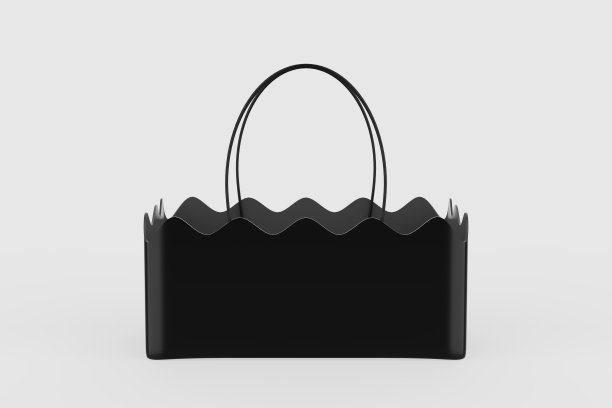 亚光纸篮子图片下载