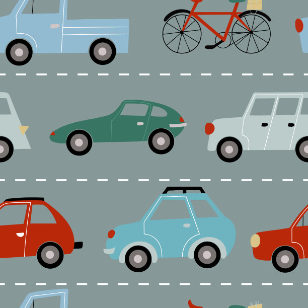 无缝模式图片下载