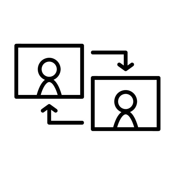 ÐÐ”视图中。NÐÐ是半NÐµNÐ是半ÐµNÐ°图片下载