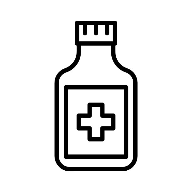 ÐÐ”视图中。NÐÐ是半NÐµNÐ是半ÐµNÐ°图片下载