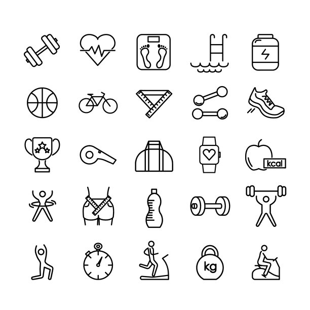 ÐÐµÐ苯胺ÑÐ有四ÑÐ是半Ð是半ÑÐ¹-1图片下载