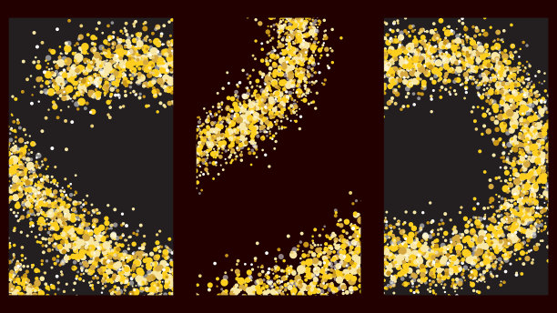 设置最小抽象的黑暗背景图片下载