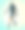 运动功能。膝盖疼痛。大脑是如何控制人体运动的。老人图片下载