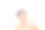 美丽的水疗中心亚洲模特女孩与化妆和美丽健康的皮肤颜色，嘴唇红色和头发肖像。美丽女人完美的脸清新干净的皮肤肖像孤立在白色的背景。影棚拍摄。图片下载