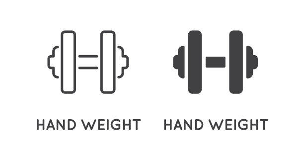 设置最小重量和秤相关线图片下载