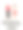 海报上有年轻的女媒体记者拿着话筒采访男子。图片下载