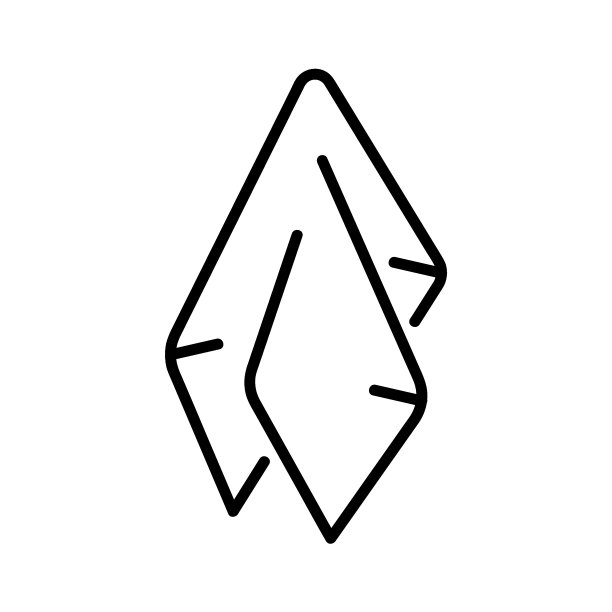 ÐÐ”视图中。NÐÐ是半NÐµNÐ是半ÐµNÐ°图片下载