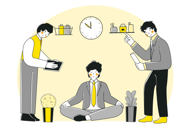 概念设计的平面应力管理图片下载