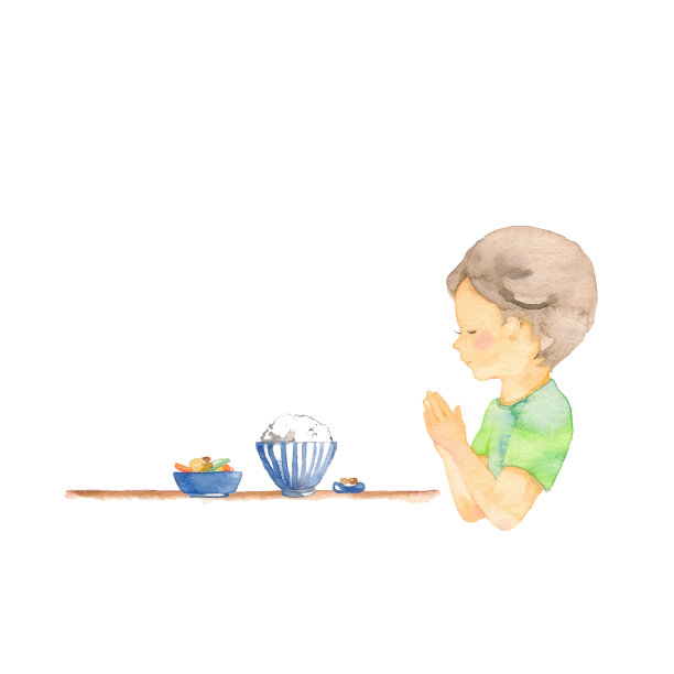 孩子们手牵着手图片下载