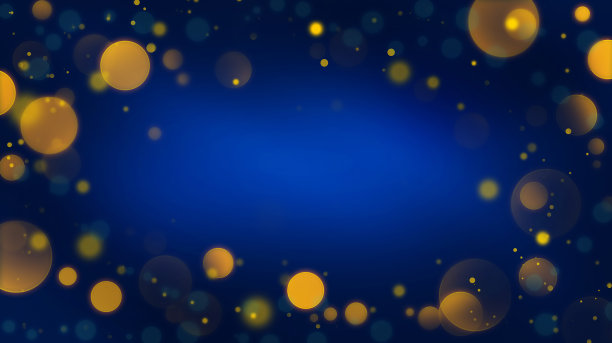 东方幻想图片下载