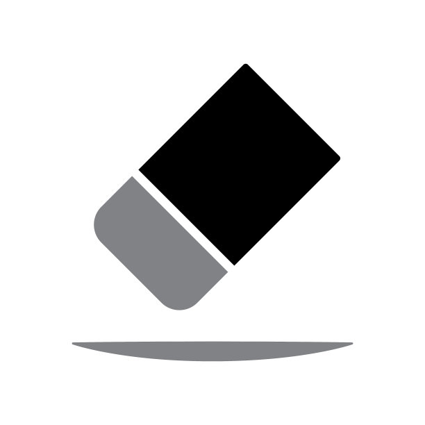 reaser称图片下载