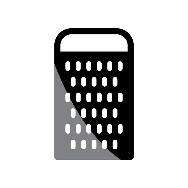 刨丝器图片下载