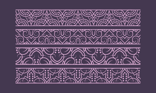 设置金色神圣符号抽象精神图片下载