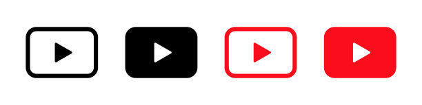 玩家图标标志设计简单图片下载