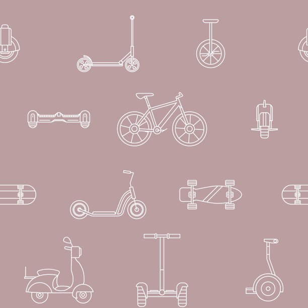 电力运输背景02-06图片下载