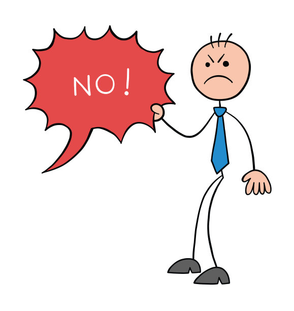 Stickman商人性格携带no图片下载