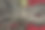 攀登用绳索图片下载