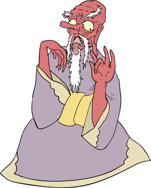 tengu画图片下载