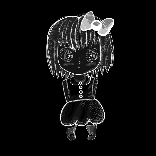 动画漫画图片下载