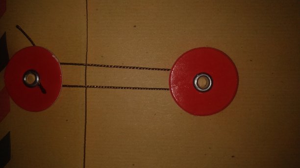 信封钩图片下载