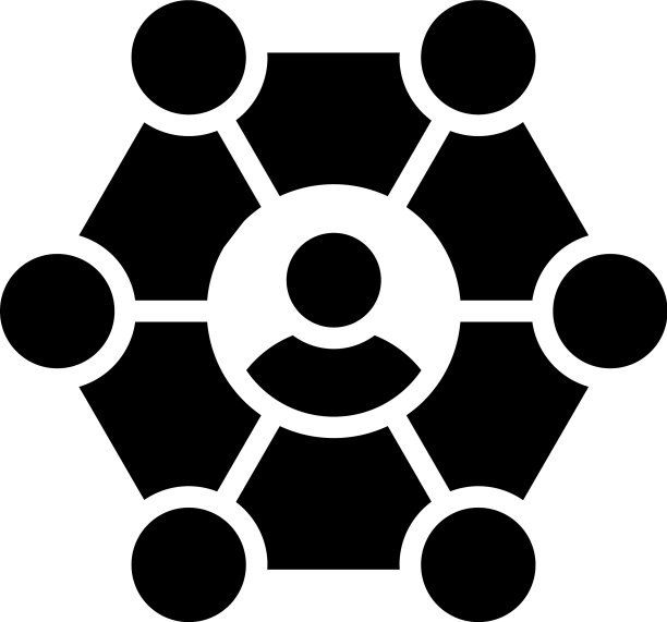 连接方式图片下载