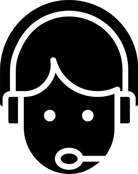 在线支持的风格图片下载