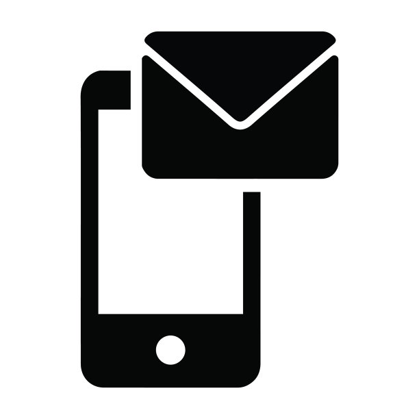 App，移动，消息，通知图标图片下载
