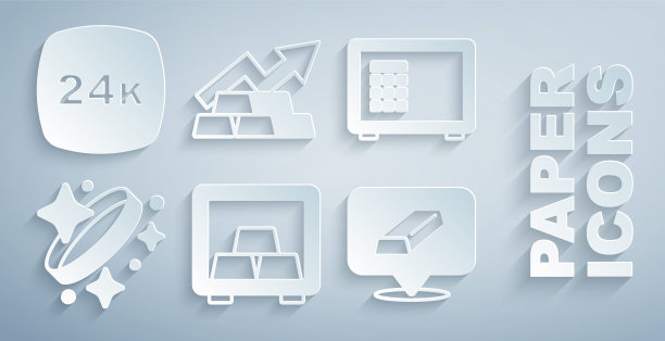 。向量图片下载