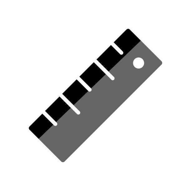 统治者图片下载