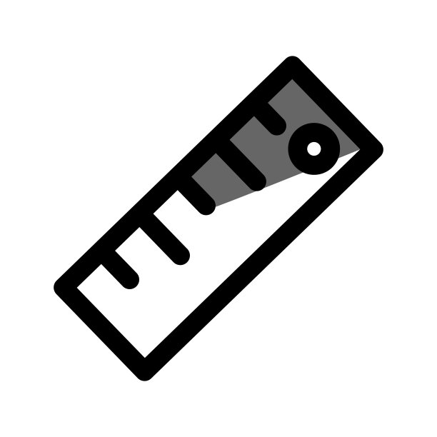 统治者图片下载