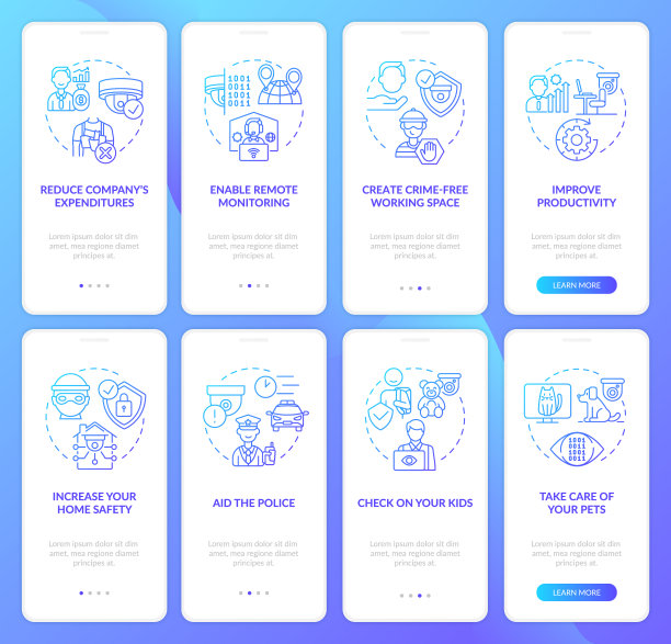 减少手机应用页面屏幕设置的支出图片下载